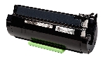 Картридж Sakura 60F5H00/60F0HA0 для Lexmark MX611de,MX511de, MX410de, MX611dhe, MX511dhe, MX510de, MX310dn, MX511dte, черный, 10 000 к.