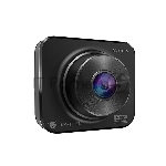 Видеорегистратор Navitel R300, 1920x1080, 2", GPS, G-сенсор, датчик движения, GPS-информатор