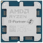 Процессор AMD Ryzen 7 9850X3D Soc-AM5 4.7GHz OEM