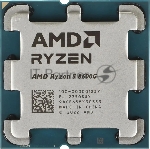 Процессор AMD Ryzen 5 8600G Soc-AM5 4.3GHz OEM