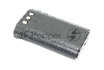 Аккумулятор Amperin для Icom IC-A14, F14, F15, F16 (BP-231, BP-232) 1150mAh 7,4V li-ion