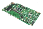 Материнская плата для Asus X512FA 4G/I5-8265U 90NB0KR0-R00090