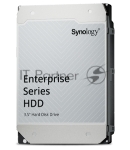 Жесткий диск HDD Synology HAT5310 20Tb 7200rpm SATA-III 512Mb 3.5"