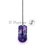 Игровая мышь Razer Cobra - Pokemon Gengar Ed./ Razer Cobra - Pokemon Gengar Ed.