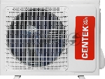 Сплит-система Centek CT-65B24 белый, вид 8