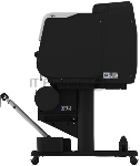 Плоттер струйный Canon imagePROGRAF TX-3200 36-in (6854C003), вид 14