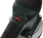 Эксцентриковая шлифовальная машина Metabo SXE 3125 600443000 310вт,125мм,3мм,эл-ка,картон, 12000 об/мин, вес 1.5 кг, вид 11