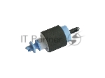 Ролик подхвата CET CET2617 (RM1-8670-000) для HP LJ Enterprise 700 M712/M725 2/3-го лотка