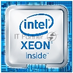 Процессор CPU Intel Xeon E3-1220v6 Kaby Lake OEM {3.0ГГц, 8Мб, Socket1151}