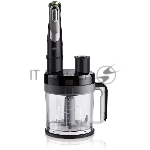 Блендер Braun MQ9187XLI, вид 4