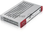 Межсетевой экран Zyxel USG FLEX 50H, 5xRJ-45: 1G (LAN/WAN), 1xUSB3.0 **