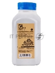 Тонер для принтеров GalaPrint Xerox P8e/P8ex/Phaser3100/3110/3117/3125/3210/3310/3300/Lexmark E310/Samsung ML-1210/1440/1610/1710/3050/3470/2850/2851/SCX-4100/5330/5530 750гр (J201) PET Фас РФ