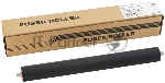 Вал резиновый Cet CET211045 для Pantum M6200/M7100/P2500/P3300