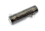 Аккумулятор LiitoKala Lii-29A 2900mAh, 3.7V типа 18650 Li-Ion