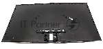 Задняя крышка для Asus VX239H
