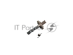 Сепаратор Cet CET2766 (RB2-5941-000) для HP LaserJet 9000/9040/9050