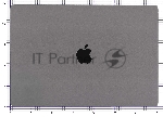Матрица в сборе (дисплей) для MacBook Pro 16 A2485 Late 2021 Space Gray