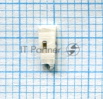 Конденсатор CC0402JRX7R9BB682