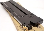 Бункер для отработанного тонера NVPrint для Xerox D95 110 WCP 4110/4112/4595 (совместимый) (008R13036)