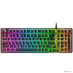 Фото временно отсутствует