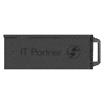 Фото временно отсутствует