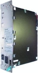 Шестерня привода термоузла Panasonic KX-FLB813RU/883RU (O) PFDG1396Z