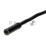 Бороскоп с большим экраном UNI-T UT667
