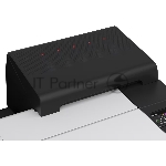 Плоттер струйный Canon imagePROGRAF TX-3200 36-in (6854C003), вид 13