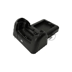 Док-станция (расширитель портов) M3 Mobile SM15-2CRD-C00