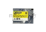 Чип к картриджу Samsung CLP-415/470/CLX4195 (Hi-Black), CLT504, 1.8K, Y