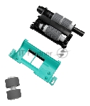 Сервисный набор ADF HP SJ Pro 3500 f1/4500 fn1 (L2742A/L2741-60001) Maintenance kit