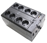 Фото временно отсутствует