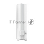 Водонагреватель Ariston ARI 200 STAB 570 THER MO VS EU
