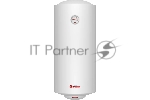 Водонагреватель Thermex TitaniumHeat 60 V Slim 1.5 кВт, 60 л, 839х365х378 мм