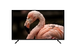 Телевизор TopDevice 42" TDWC43BF2110V черный DLED FHD 60Hz Smart TV WildRed 1GB/8GB