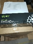 (Поврежденная упаковка) Картридж лазерный Cactus CS-C054BK black ((1500стр.) для Canon LBP 621Cw/ 623Cdw/641Cw/643Cdw) (CS-C054BK)