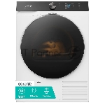 Сушильная машина Gorenje DG81DPS