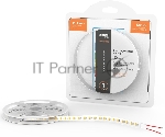 Лента Basic 12V 14,4W/m 1400lm/m 3000K IP20 LED 3m 1/100