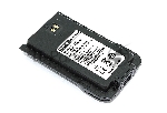 Аккумулятор Amperin для Hytera HYT TC-580 (BL1301, BL1719) 1800mah 7,4V Li-ion