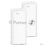 Фото временно отсутствует