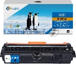 Блок фотобарабана G&G Universal GG-CE314A CE314A цветной цв:14000 стр. для CLJ Pro MFP M176n/M177fw/CP1025/100 color MFP M175nw/TopShot M275 MFP HP
