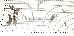 Петли для ноутбука Toshiba Satellite L50-A L50 P50 с тачскрином
