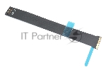 Шлейф трекпада IPD MacBook Pro 14 A2442 Late 2021 821-03214