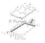 Фото временно отсутствует