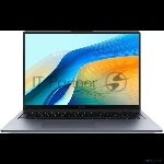 Фото временно отсутствует