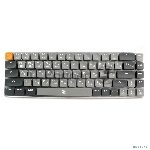 Фото временно отсутствует