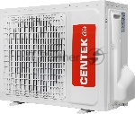 Сплит-система Centek CT-65B24 белый, вид 7