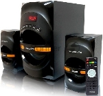 Фото временно отсутствует