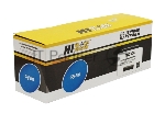 Картридж Brother HL3040CN/3070CW/MFC9010CN/9120CN/9320C(Hi-Black) TN-230, С, 1,4K