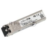 Сетевое оборудование Mikrotik S-85DLC05D SFP module 1.25G MM 550m 850nm